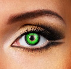 Goblin Eye Eye Accessories (Pair)